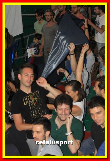 150531_Empoli 292_tn.jpg